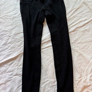 true religion, womens size 27 (skinny)